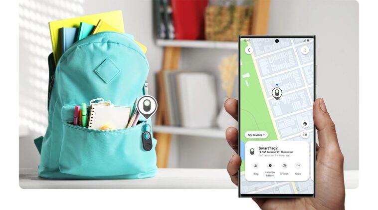 Sonorisation Bluetooth : Comment fonctionne le positionnement centimétrique 1 Sonorisation Bluetooth : Comment Fonctionne Le Positionnement Centimétrique