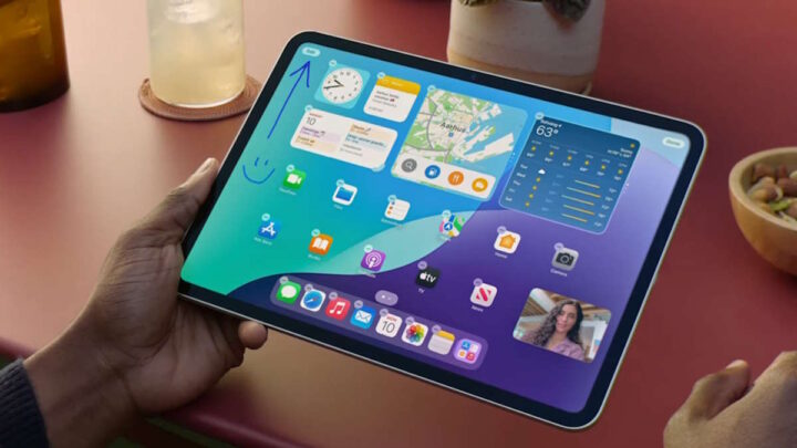 1744318238 549 Lapplication Instagram pourrait enfin debarquer sur iPad apres 15 ans