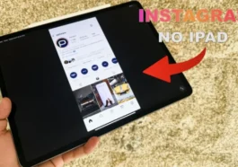 L'application Instagram pourrait enfin débarquer sur iPad après 15 ans d'attente