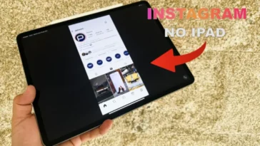 L'application Instagram pourrait enfin débarquer sur iPad après 15 ans d'attente 13 L'application Instagram pourrait enfin débarquer sur iPad après 15 ans d'attente