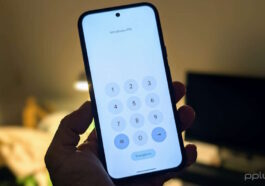 Google dévoile une mise à jour d'Android ! Deux failles de sécurité à surveiller