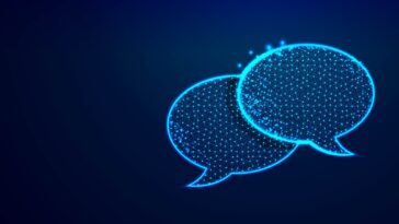 Un bot sophistiqué utilise OpenAI pour contourner les filtres et inonder 80 000 sites de spam 28 Un Bot Sophistiqué Utilise Openai Pour Contourner Les Filtres Et