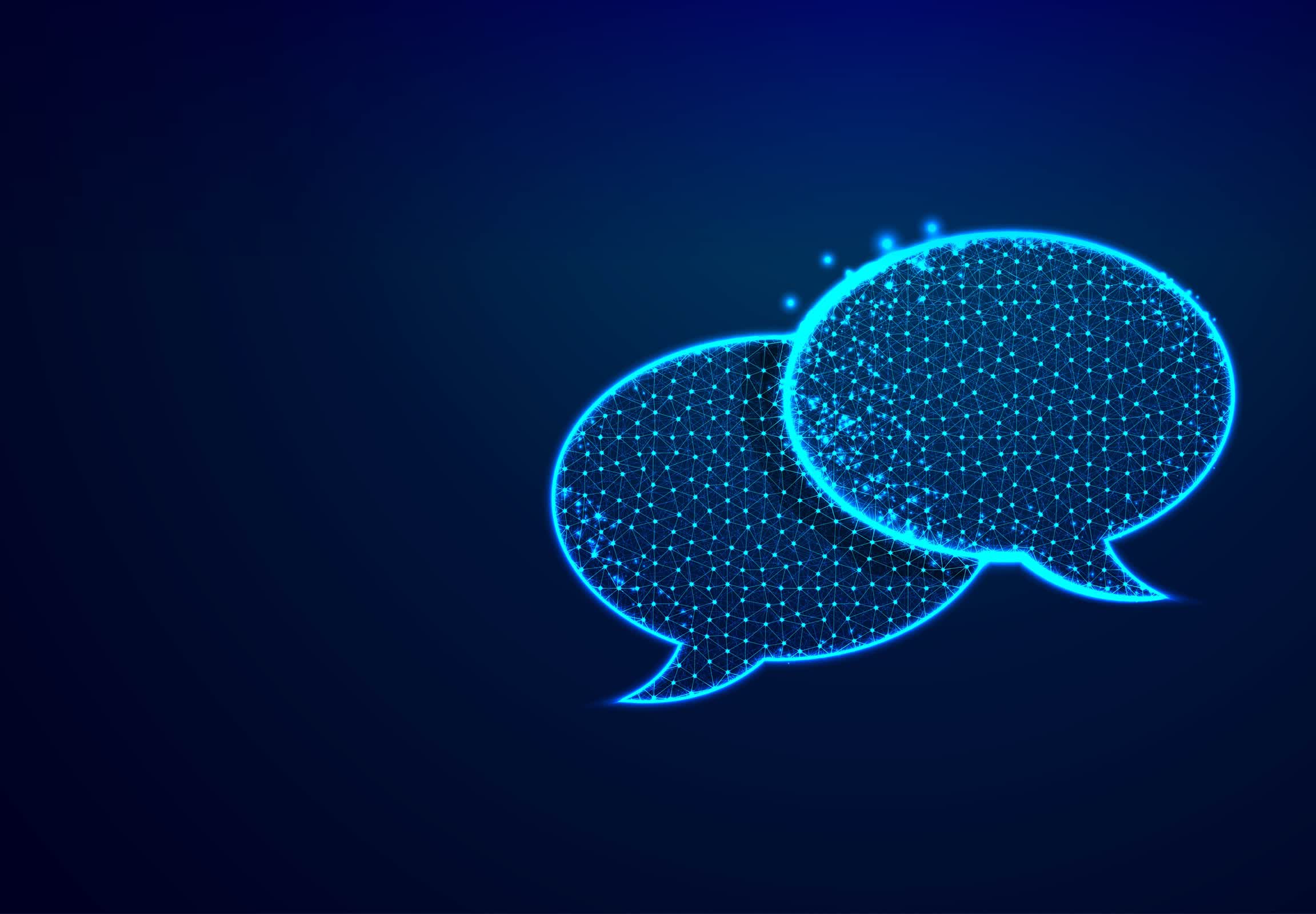 Un Bot Sophistiqué Utilise Openai Pour Contourner Les Filtres Et