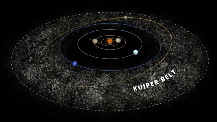 Rendre Mars habitable ? Ce scientifique propose une solution "révolutionnaire" ! 5 1744486168 842 Rendre Mars habitable Ce scientifique propose une solution revolutionnaire.webp