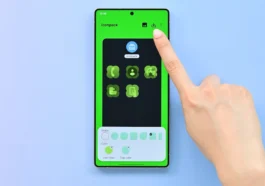 Découvrez les modules Good Lock les plus téléchargés à essayer absolument