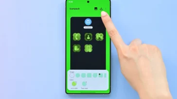 Découvrez les modules Good Lock les plus téléchargés à essayer absolument 17 Découvrez les modules Good Lock les plus téléchargés à essayer absolument