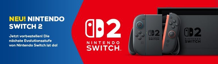 Le guide ultime des accessoires pour Nintendo Switch 2 : manettes, étuis et bien plus encore ! 7 graphique