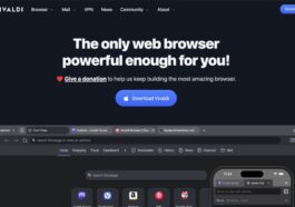 1744583383 Jai Abandonne Chrome Pour Le Navigateur Vivaldi Et Cest Genial.jpg