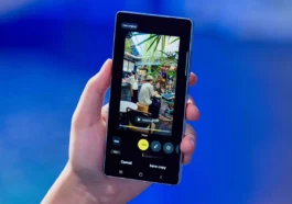 Quels appareils prennent en charge Galaxy AI Audio Eraser et comment l'utiliser ?