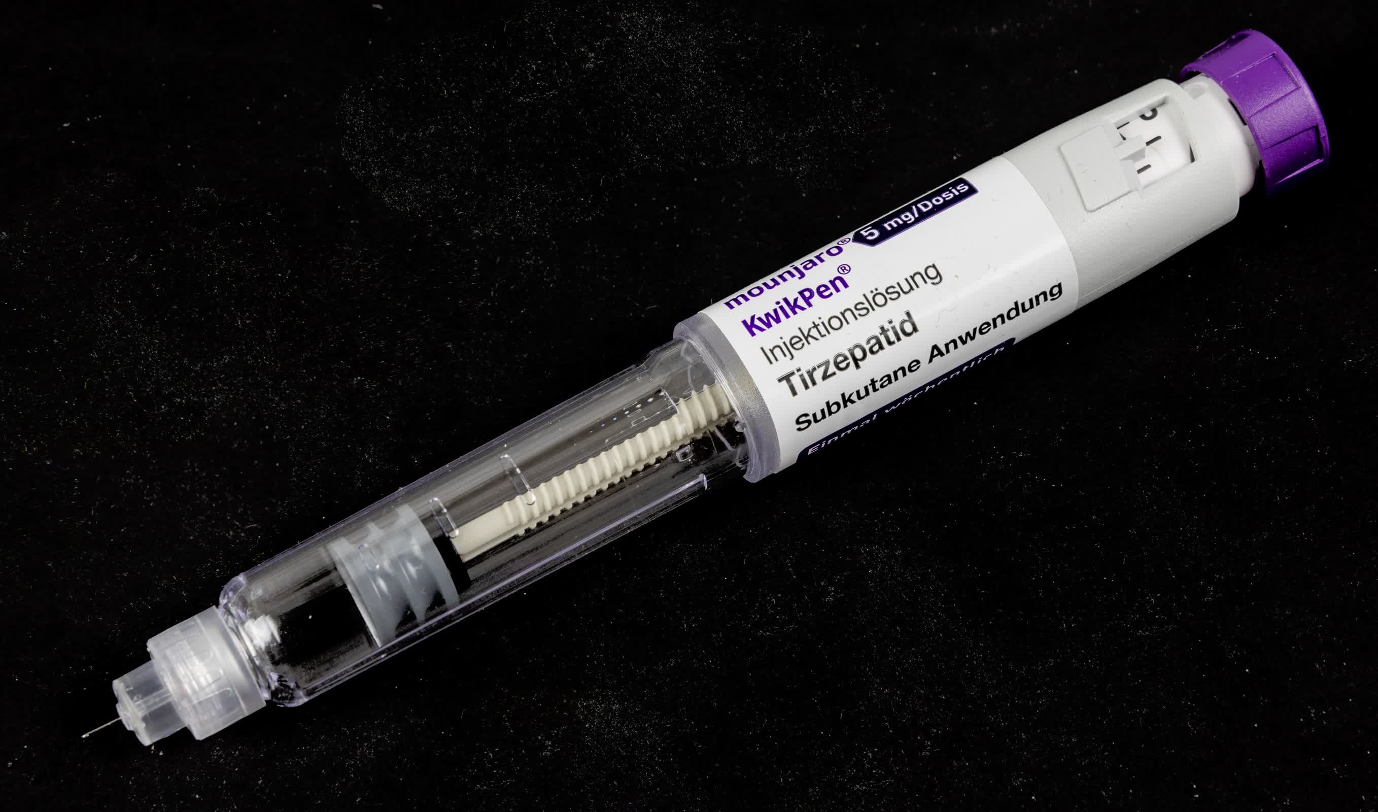Une pilule de perte de poids révolutionnaire imitant la chirurgie de bypass gastrique ! 3 1744646911 742 Une pilule de perte de poids revolutionnaire imitant la chirurgie