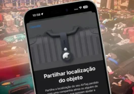 La fonctionnalité de suivi des bagages perdus avec AirTag arrive chez China Airlines… et chez TAP ?