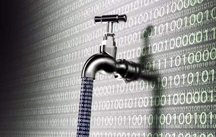 Nouvelle mise à jour de Chrome pour protéger votre vie privée sur les liens visités 1 Nouvelle Mise à Jour De Chrome Pour Protéger Votre Vie