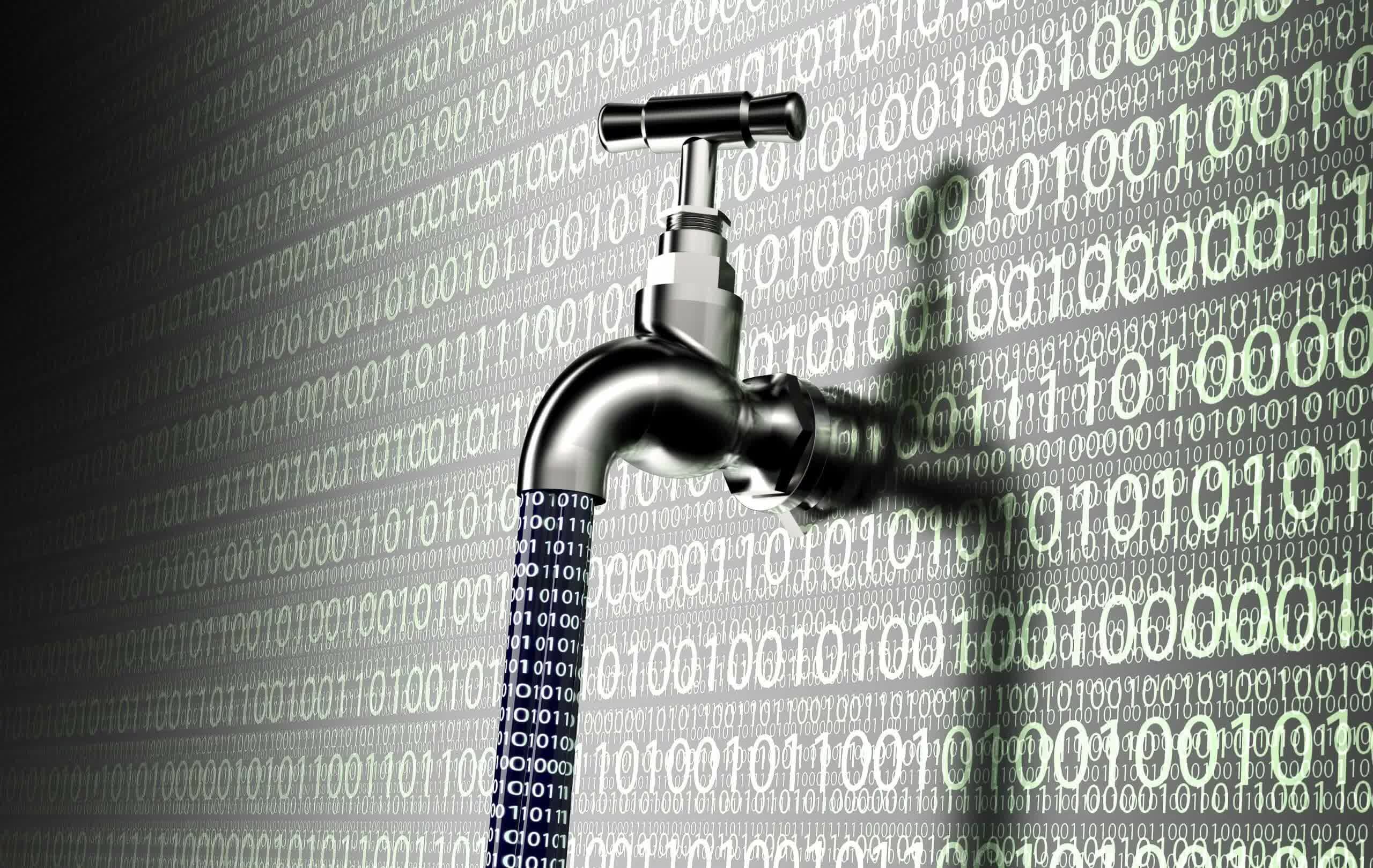Nouvelle Mise à Jour De Chrome Pour Protéger Votre Vie