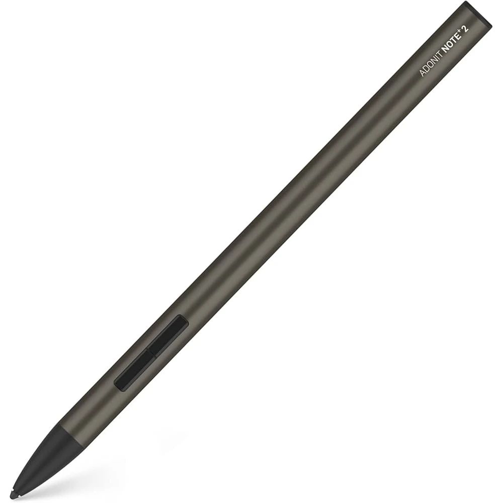 Puis-je utiliser un stylet non-Apple avec mon iPad ? 3 Meilleur stylet non-Apple pour iPad