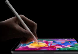 Puis-je utiliser un stylet non-Apple avec mon iPad ?