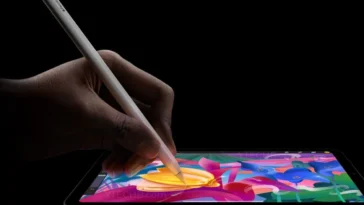 Puis-je utiliser un stylet non-Apple avec mon iPad ? 10 Puis-je utiliser un stylet non-Apple avec mon iPad ?