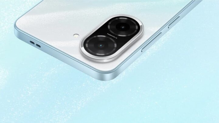 Redmi A5