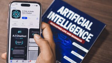 Nouvelle méthode de DeepMind pour partitionner les LLM et contrer les injections de prompt 17 Nouvelle Méthode De Deepmind Pour Partitionner Les Llm Et Contrer