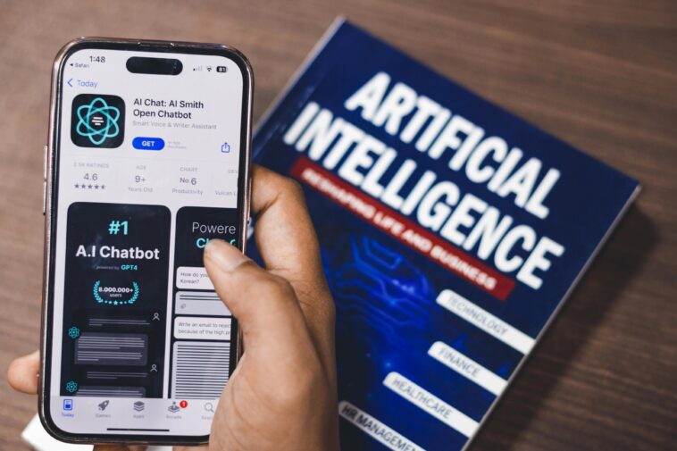 Nouvelle méthode de DeepMind pour partitionner les LLM et contrer les injections de prompt 1 Nouvelle Méthode De Deepmind Pour Partitionner Les Llm Et Contrer