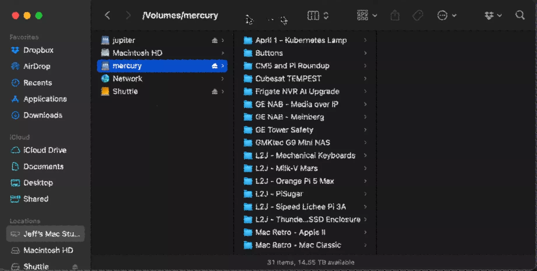 Dévoiler le contenu censuré dans les vidéos en inversant les pixels flous, c'est plus simple que vous pensez 4 1744862237 902 Devoiler le contenu censure dans les videos en inversant les