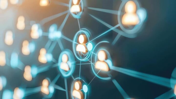 ADN : le minuscule coffre-fort capable de renfermer toutes les données du monde 2 1744883551 613 ADN le minuscule coffre fort capable de renfermer toutes les