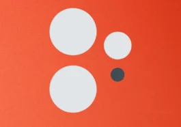Date de sortie, caractéristiques, design, prix et bien plus du CMF Phone 2 Pro