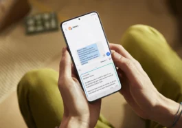 Samsung relance le déploiement de One UI 7 avec une nouvelle version !
