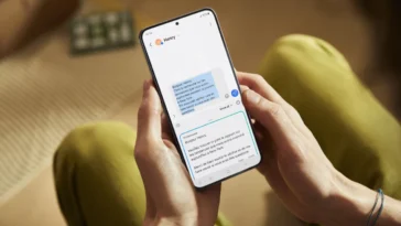 Samsung relance le déploiement de One UI 7 avec une nouvelle version ! 7 Samsung relance le déploiement de One UI 7 avec une nouvelle version !