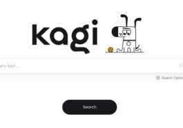 1744988236 Lassistant De Recherche Ai De Kagi Vous Donne Acces A.jpg