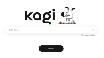 L'assistant de recherche AI de Kagi vous donne accès à tous les grands modèles en un seul endroit 5 1744988236 Lassistant De Recherche Ai De Kagi Vous Donne Acces A.jpg