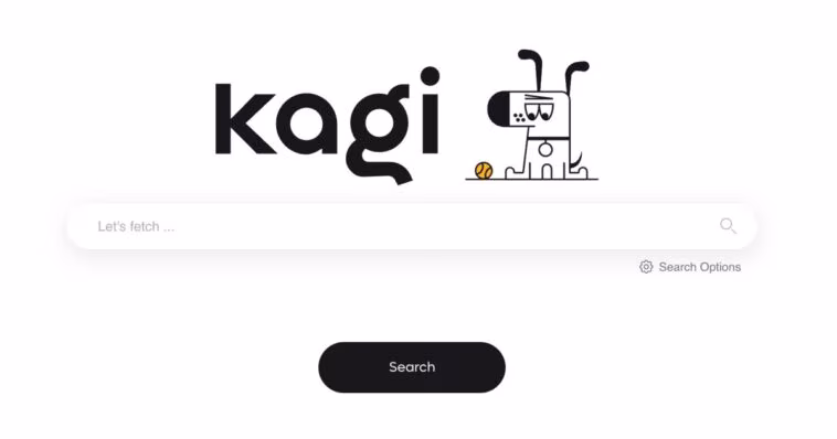 L'assistant de recherche AI de Kagi vous donne accès à tous les grands modèles en un seul endroit 1 1744988236 Lassistant De Recherche Ai De Kagi Vous Donne Acces A.jpg