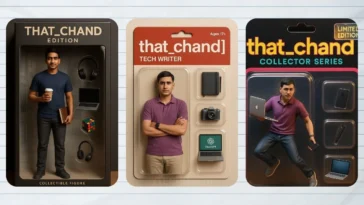 Comment Créer des Figurines d'Action AI Gratuites dans ChatGPT [avec les Meilleurs Prompts]