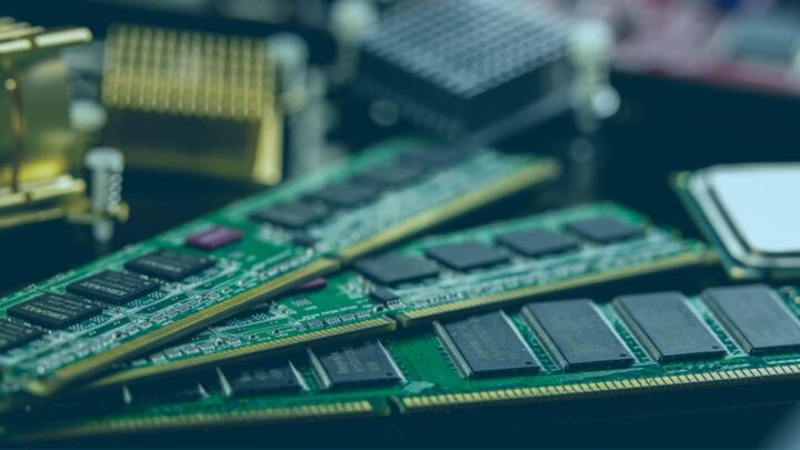 24 Go de RAM : le nouveau "standard idéal" pour les machines sous Windows ? 3 24 Go de RAM, le nouveau "standard idéal" pour les machines Windows?