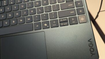 Copilot est une véritable révolution, affirme un expert de Microsoft 4 1745071291 Exclusif Le Espagnol Natif De Copilot Est Une Veritable.jpg