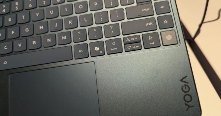 Copilot est une véritable révolution, affirme un expert de Microsoft 1 1745071291 Exclusif Le Espagnol Natif De Copilot Est Une Veritable.jpg