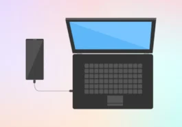 Téléchargez Xperia Companion pour Windows et Mac : la suite PC essentielle de Sony !