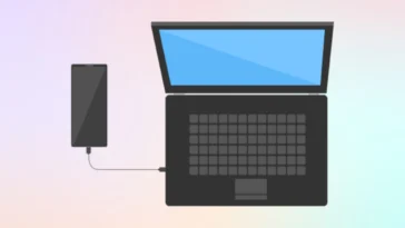 Téléchargez Xperia Companion pour Windows et Mac : la suite PC essentielle de Sony ! 5 Téléchargez Xperia Companion pour Windows et Mac : la suite PC essentielle de Sony !