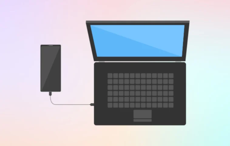 Téléchargez Xperia Companion pour Windows et Mac : la suite PC essentielle de Sony ! 1 Téléchargez Xperia Companion pour Windows et Mac : la suite PC essentielle de Sony !