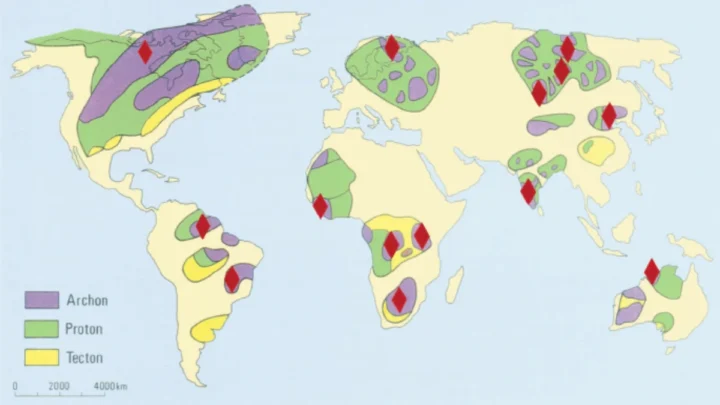 L'Amérique du Nord s'enlise dans les profondeurs de la Terre 3 1745183287 938 LAmerique du Nord senlise dans les profondeurs de la Terre.webp
