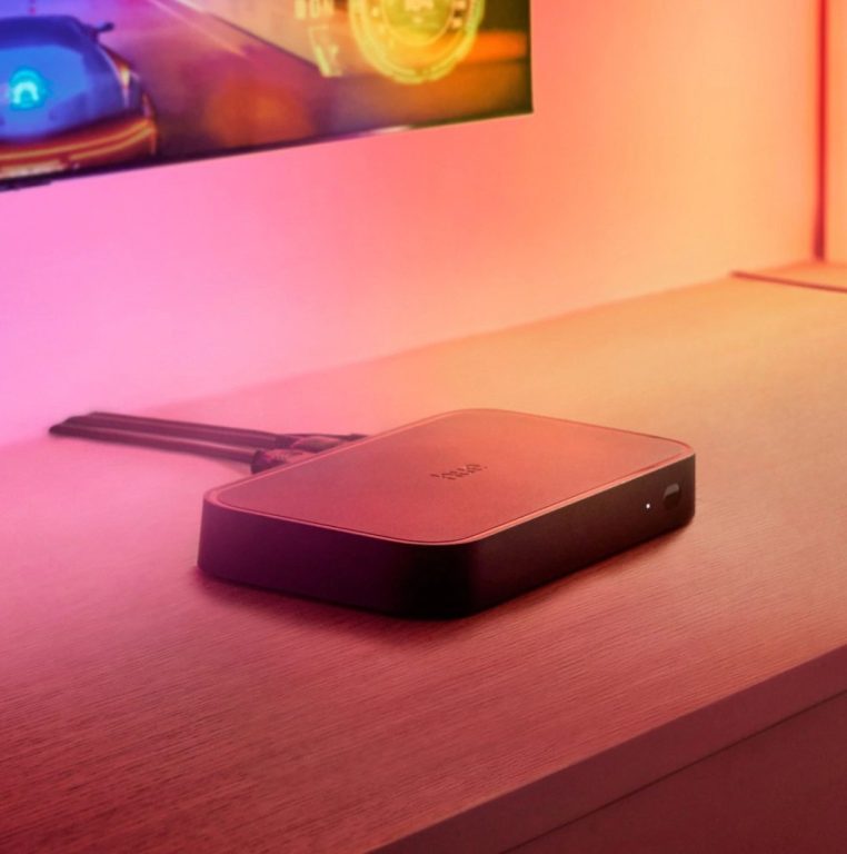 hue play hdmi sync box 2