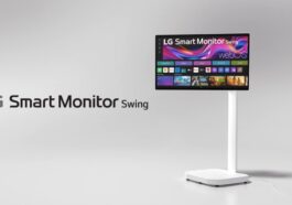 1745228204 Le Dernier Moniteur Intelligent De Lg Roule Sur Des Roues.jpg
