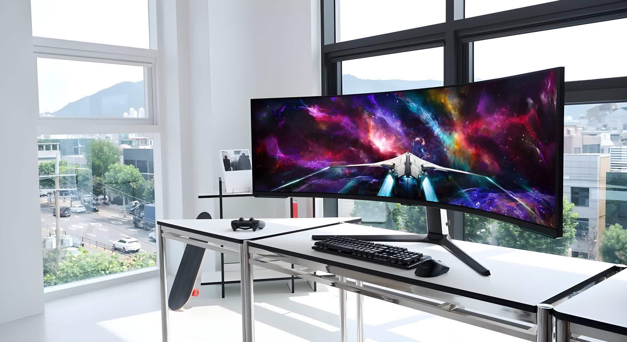 10 Plaisirs Coupables des Passionnés de Tech : (À Savoir, Équipements Coûteux Indispensables) 9 1745231102 695 10 Plaisirs Coupables des Passionnes de Tech A Savoir