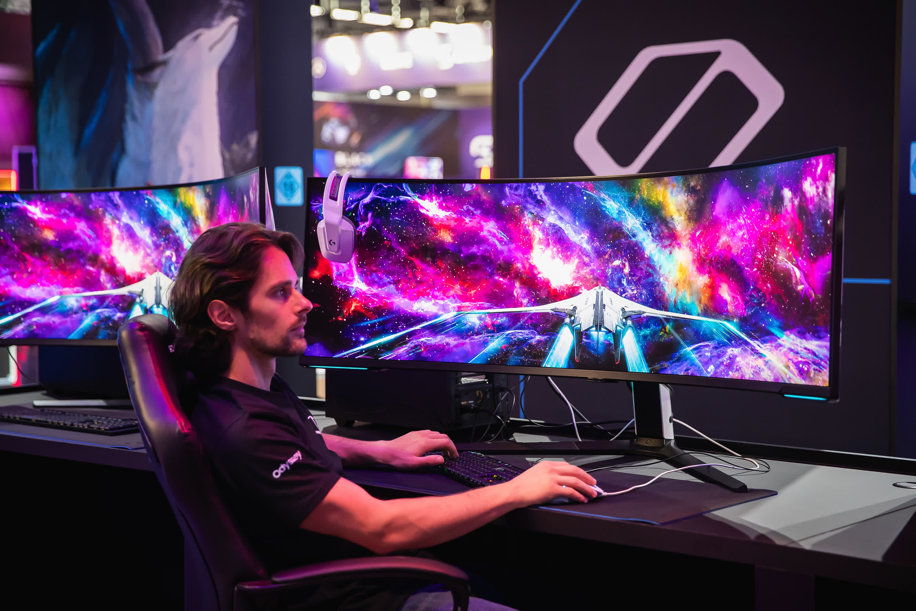 10 Plaisirs Coupables des Passionnés de Tech : (À Savoir, Équipements Coûteux Indispensables) 10 1745231103 286 10 Plaisirs Coupables des Passionnes de Tech A Savoir