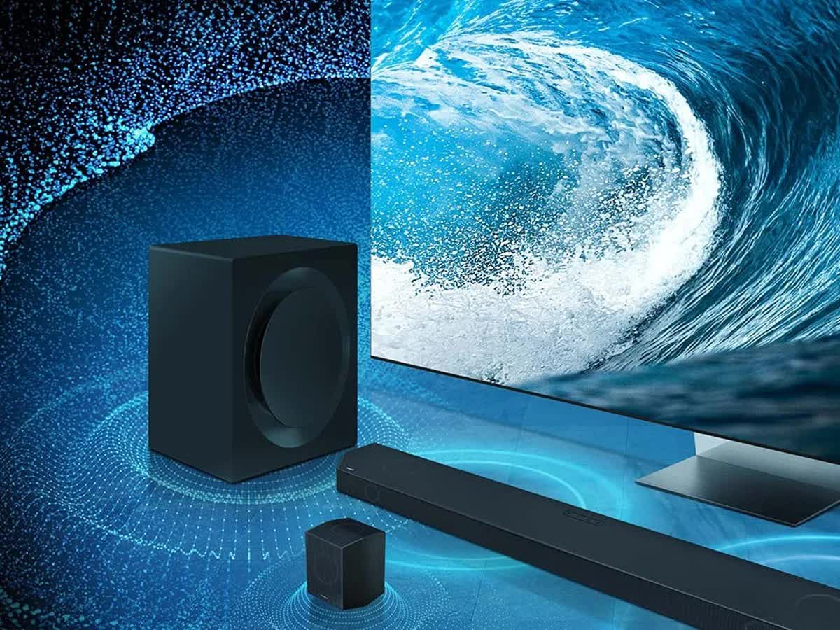 10 Plaisirs Coupables des Passionnés de Tech : (À Savoir, Équipements Coûteux Indispensables) 18 1745231106 894 10 Plaisirs Coupables des Passionnes de Tech A Savoir