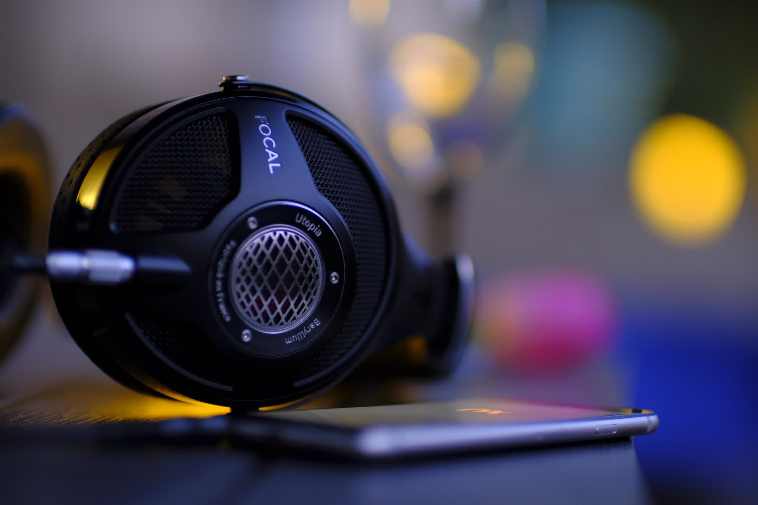 10 Plaisirs Coupables des Passionnés de Tech : (À Savoir, Équipements Coûteux Indispensables) 23 1745231109 370 10 Plaisirs Coupables des Passionnes de Tech A Savoir