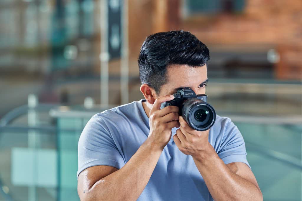 10 Plaisirs Coupables des Passionnés de Tech : (À Savoir, Équipements Coûteux Indispensables) 22 1745231109 776 10 Plaisirs Coupables des Passionnes de Tech A Savoir