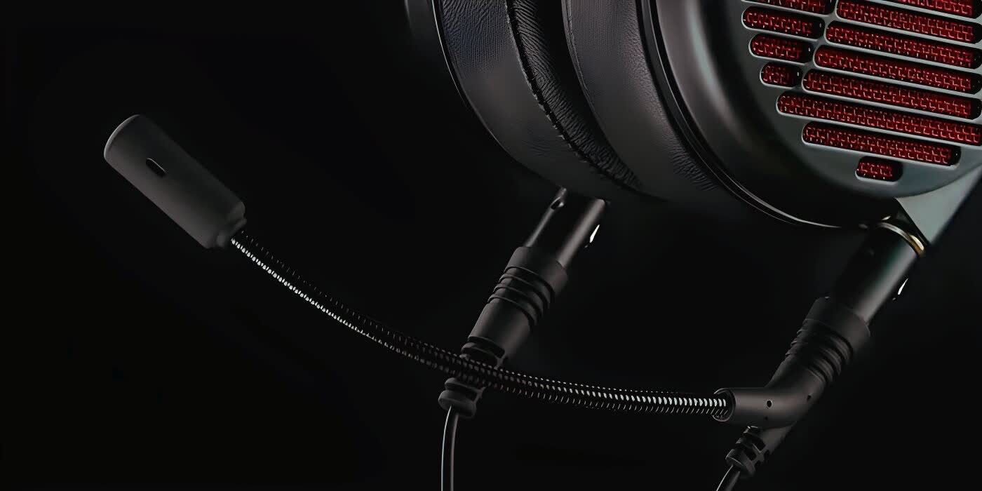 10 Plaisirs Coupables des Passionnés de Tech : (À Savoir, Équipements Coûteux Indispensables) 26 1745231110 787 10 Plaisirs Coupables des Passionnes de Tech A Savoir