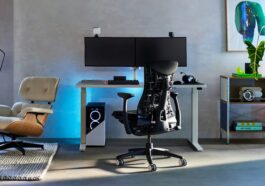 10 Plaisirs Coupables Des Passionnés De Tech : (À Savoir,