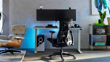 10 Plaisirs Coupables des Passionnés de Tech : (À Savoir, Équipements Coûteux Indispensables) 10 10 Plaisirs Coupables Des Passionnés De Tech : (À Savoir,