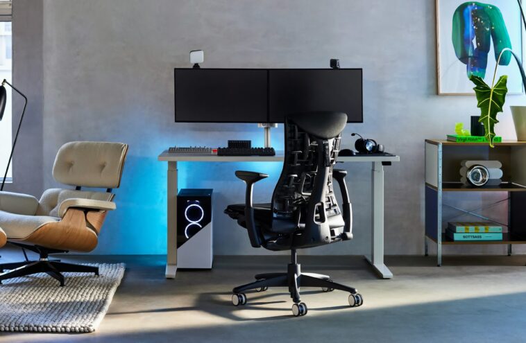 10 Plaisirs Coupables des Passionnés de Tech : (À Savoir, Équipements Coûteux Indispensables) 1 10 Plaisirs Coupables Des Passionnés De Tech : (À Savoir,